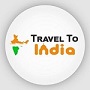 /upload/img/group/TraveltoIndia-90 px_234.jpg